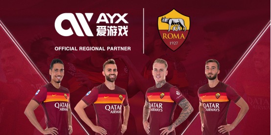 他在波尔图