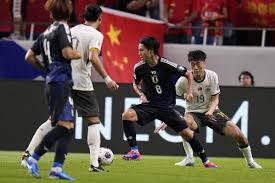 以美国对家